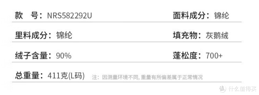 看看我选的性价比保暖好物！在哈尔滨过冬，这些到底够不够？