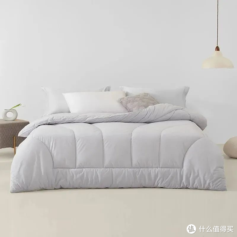 一定要睡个好觉：打造睡眠好环境！