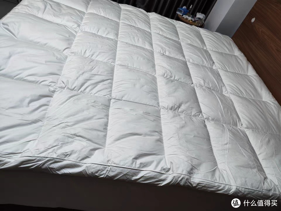  妙睡宝防螨床垫，让你每晚都拥有婴儿般的甜美睡眠！