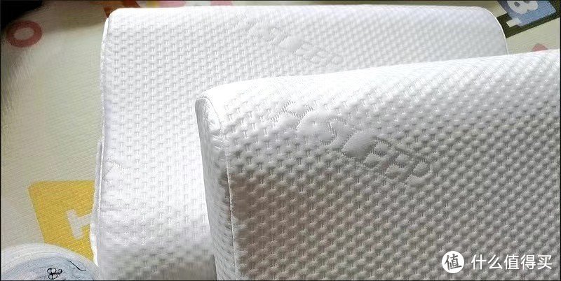 🌿 乳胶枕头，来自泰国的天然呵护，让你的睡眠更加甜美！
