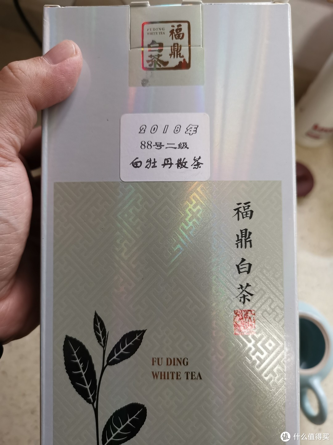 文思如尿崩，下笔如窜稀！本期有彩蛋！！！