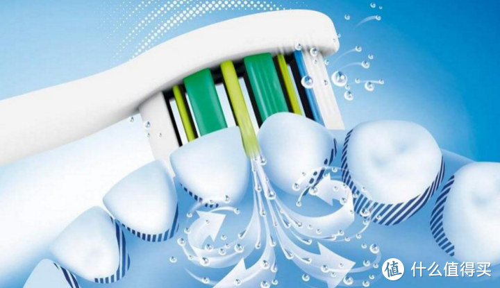 细评电动牙刷品牌排行前十名，帮你找出最强王者！
