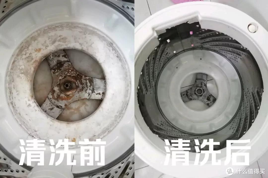 这5种家电，建议别买太贵的，能满足基本功能的普通款，就够用了