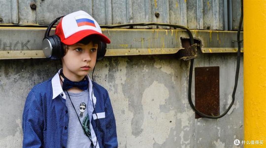 2023全球销量前十手机榜单出炉：iPhone15垫底，第一名意料之中