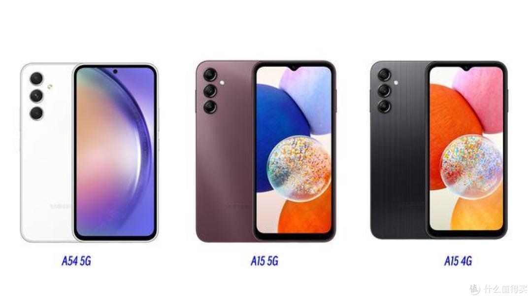 2023全球销量前十手机榜单出炉：iPhone15垫底，第一名意料之中