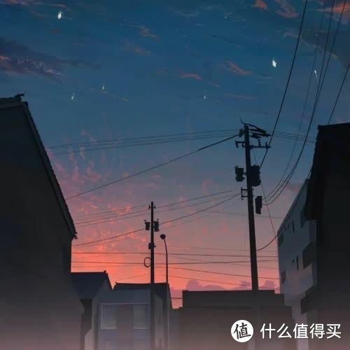 追星族福音！这款观星应用让你成为夜空大师