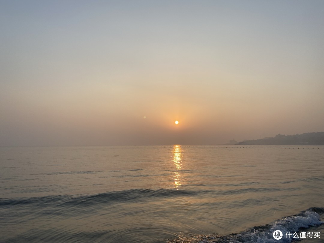 青岛旅游美食攻略：舌尖上的海滨之城