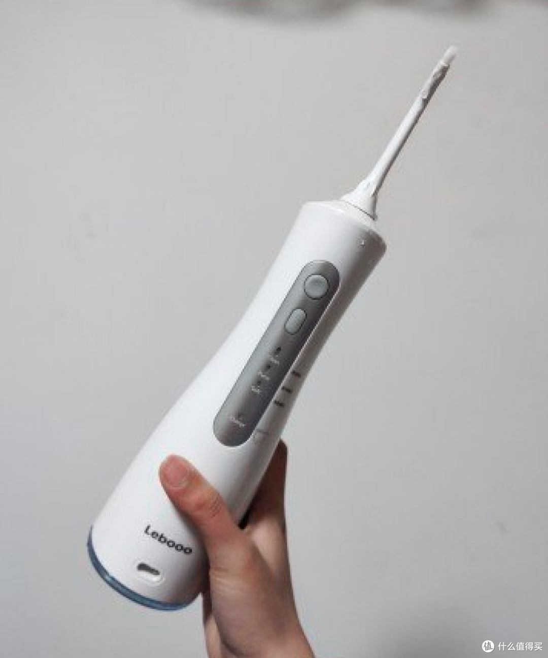 冲牙器十大品牌排行榜:十款超理想品牌,2024闭眼入