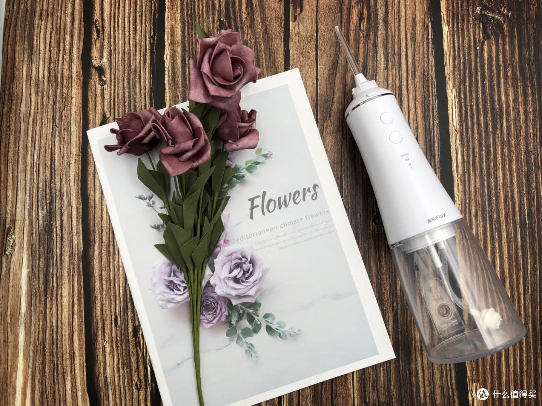 冲牙器十大品牌排行榜:十款超理想品牌,2024闭眼入