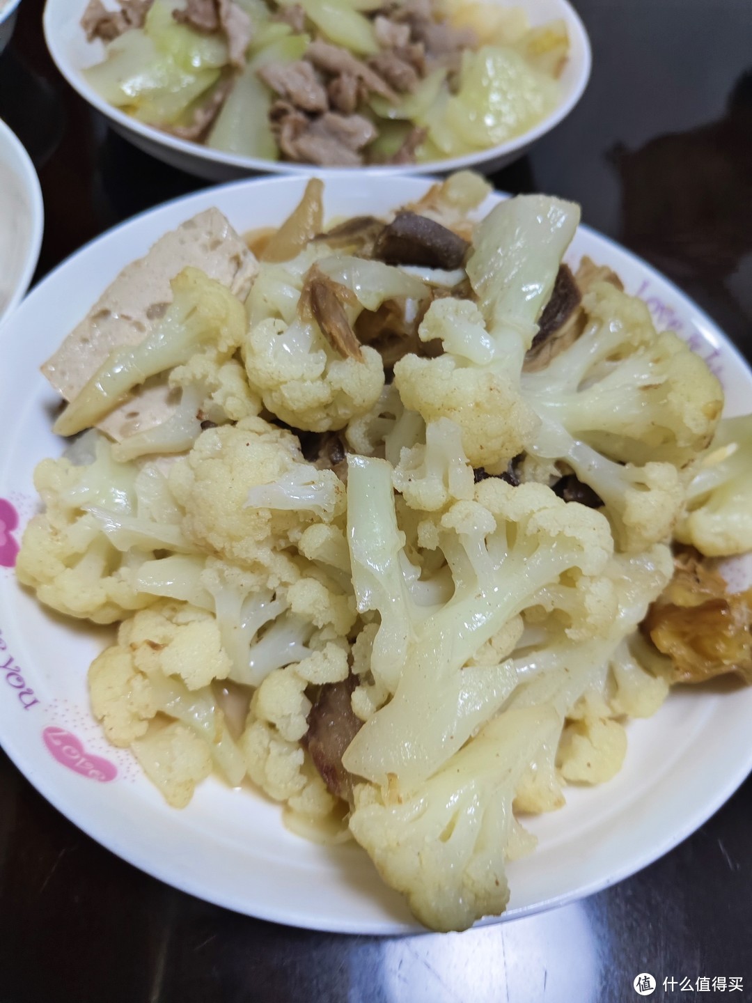 年夜饭剩菜，吃完了吗？还没吃完的来看看这里