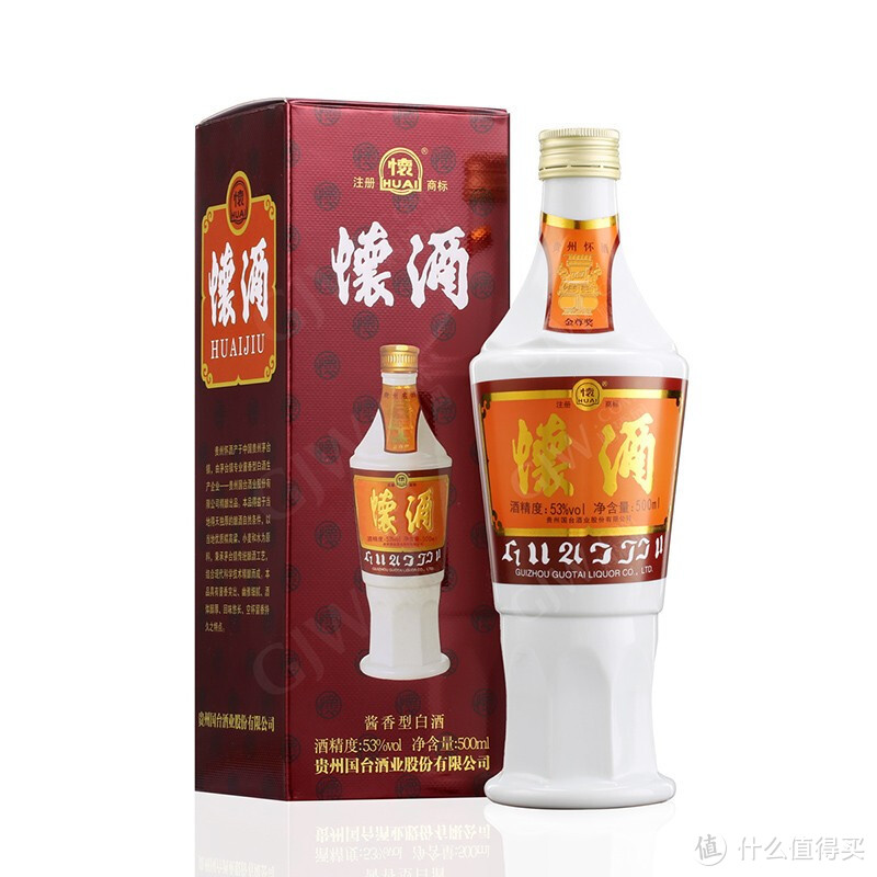 白酒江湖里的茅台们，近期这几款好价酒值得我们入手