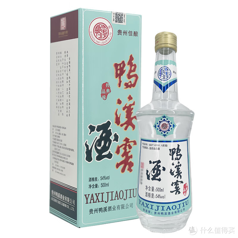 白酒江湖里的茅台们，近期这几款好价酒值得我们入手