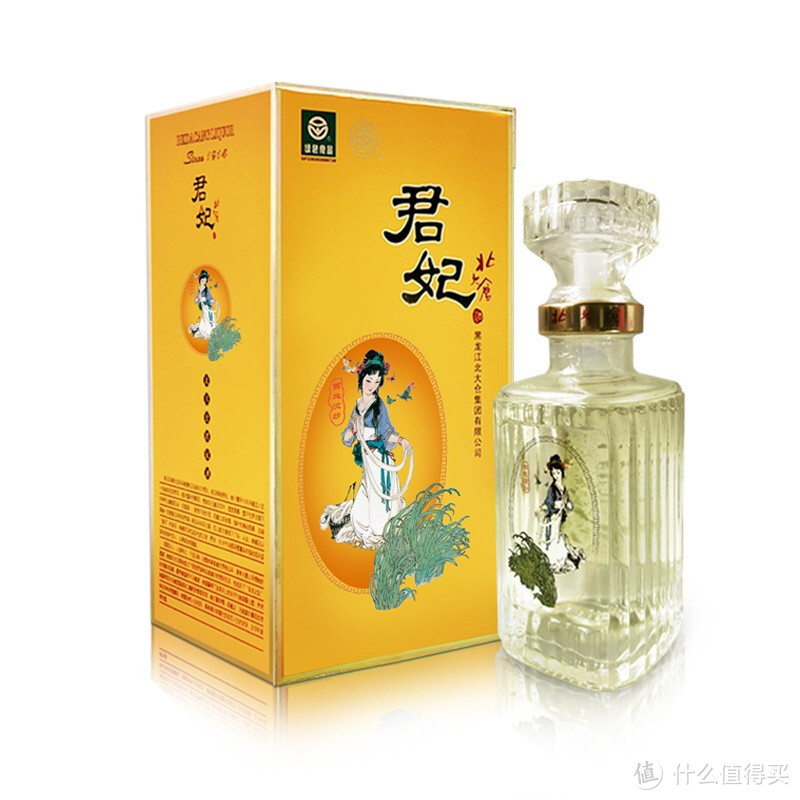 白酒江湖里的茅台们，近期这几款好价酒值得我们入手