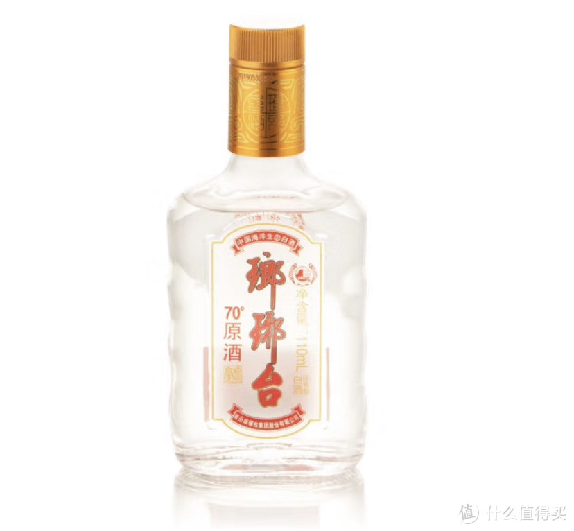 品味琅琊台白酒：探寻独特风味的秘密