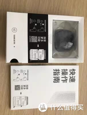 JBL TUNE BEAM新款琉璃豆/荚真无线入耳式降噪蓝牙耳机