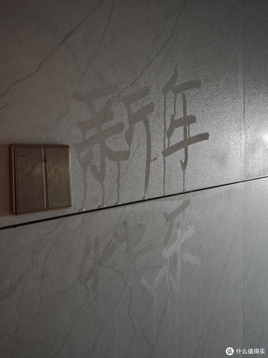 6个“跌下神坛”的客厅设计，或许淡出中国家庭也只是时间问题