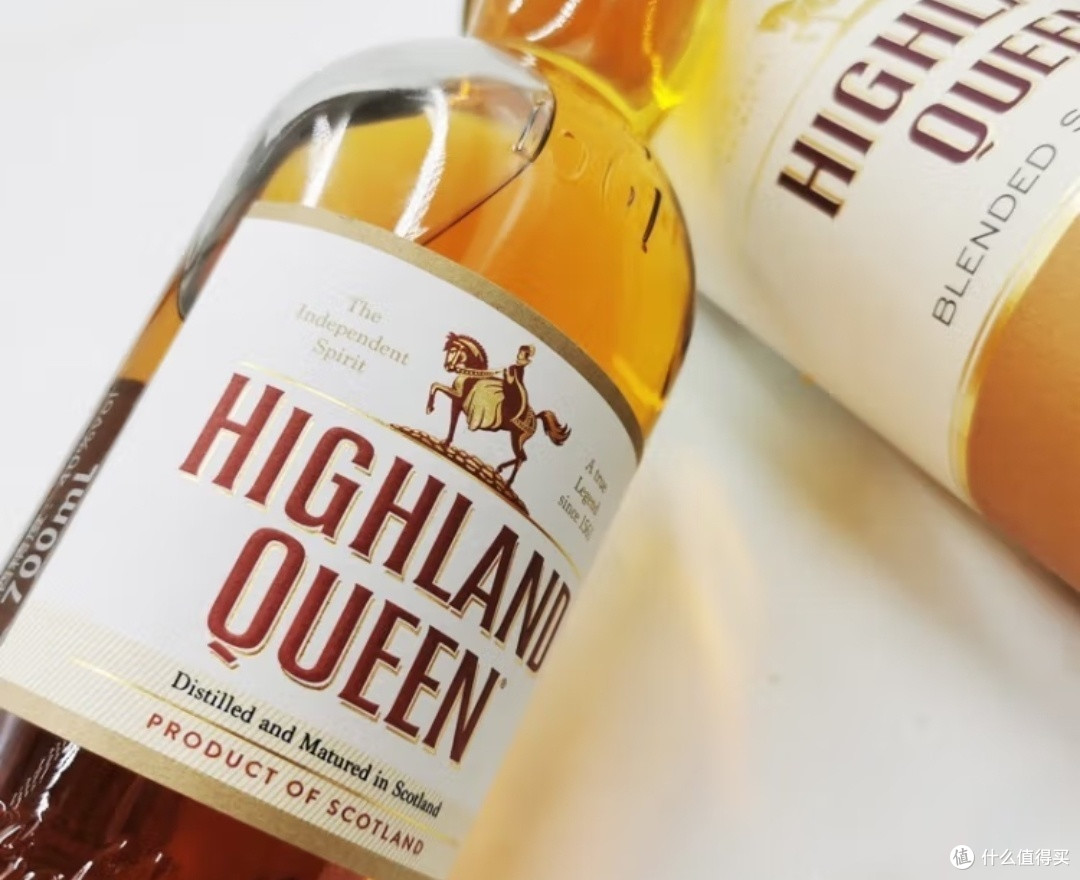 一些好喝小众、便宜有趣的酒款推荐！