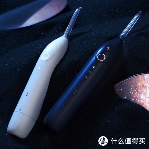 十大冲牙器品牌：十款全网高评品牌，2024全力推荐