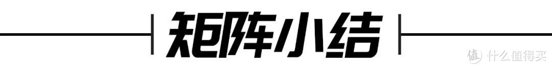 安踏跑鞋矩阵——2024年首次更新