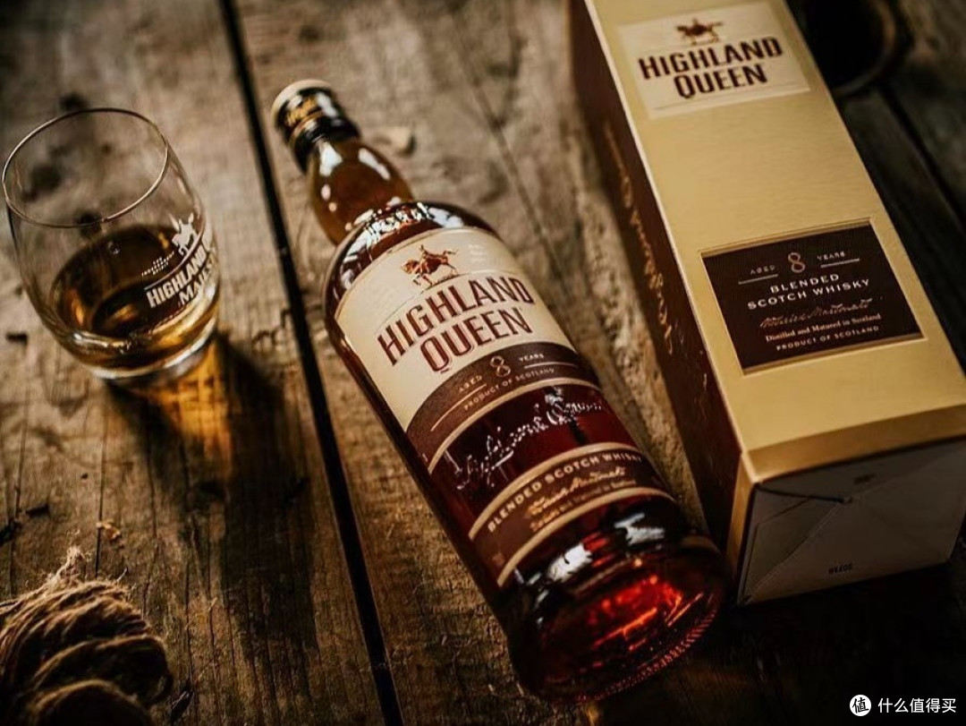 一些好喝小众、便宜有趣的酒款推荐！