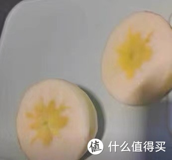 春节送礼阿克苏冰糖心苹果：品尝自然之美，滋养生活之源