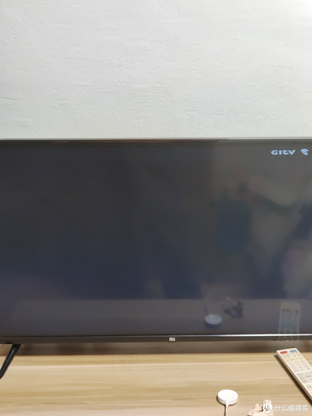 购买小米低配电视要慎重，有可能会导致电视功能失效。