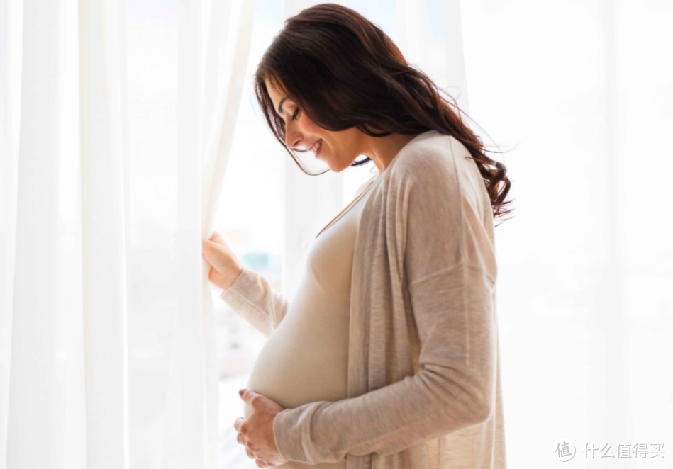 春节期间不想感冒，孕妇坚持“五少”原则，守护母婴健康