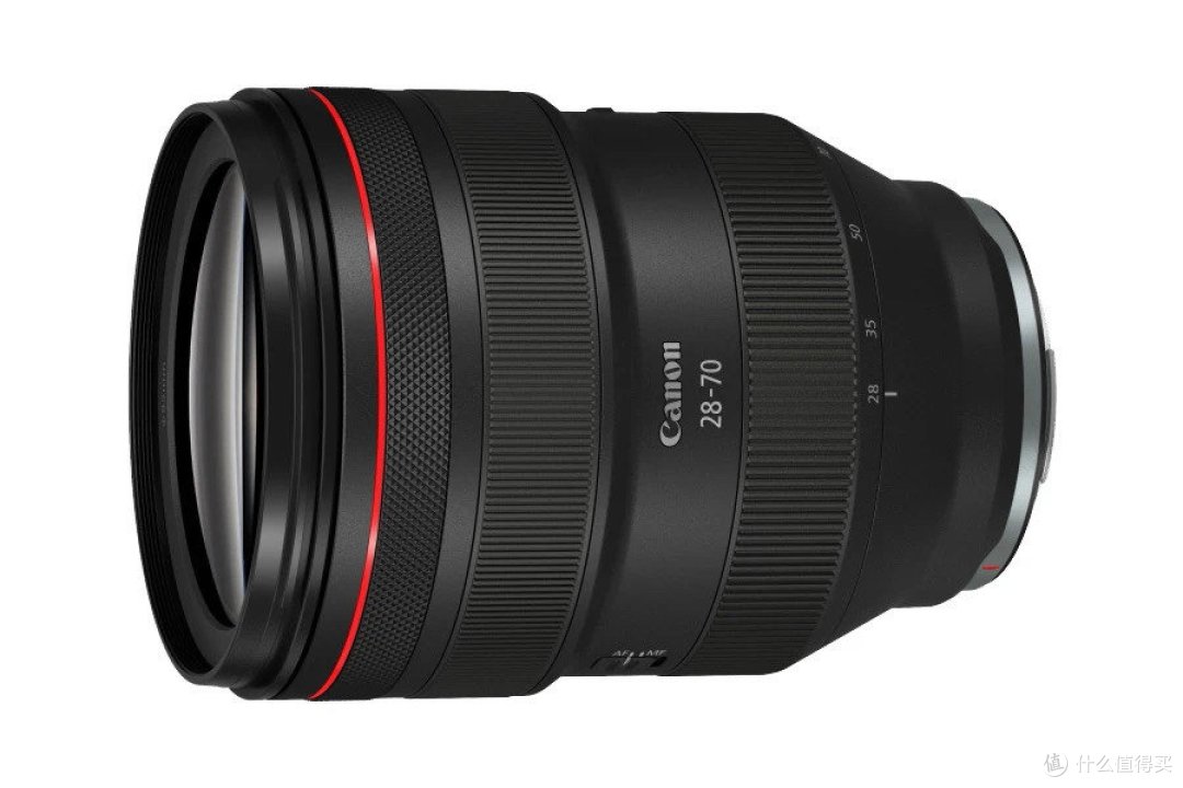 佳能2024年相机与镜头新品一览和其他