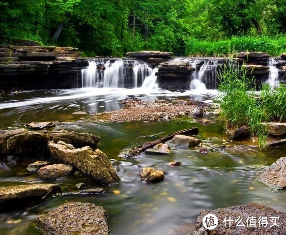 慢运动，健康人生！探索瑜伽的奥秘与魅力