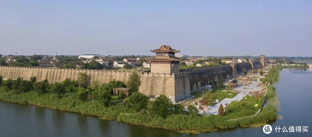 中国“衰落最厉害”的10座城市，古代有多辉煌，如今就有多落寞
