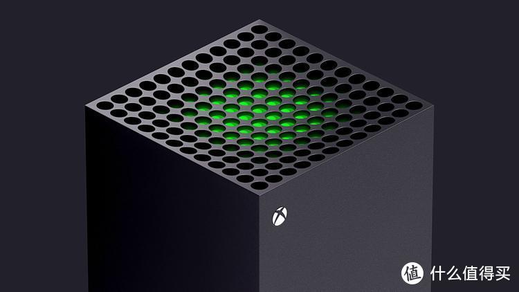 Xbox未来计划公布：《暗黑破坏神4》即将登陆XGP，下一代XBOX正在开发中