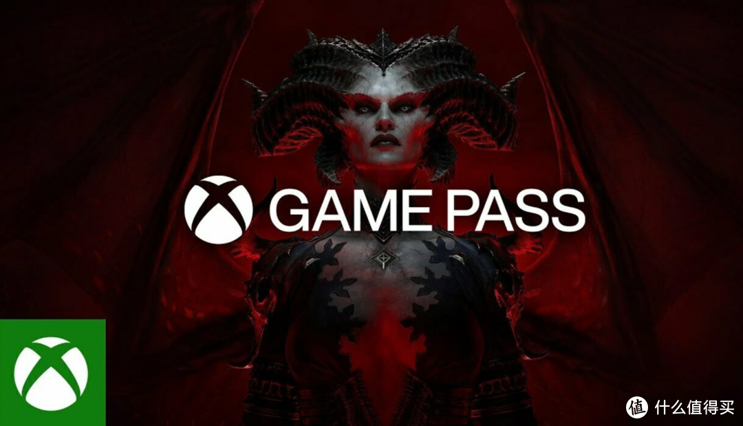 Xbox未来计划公布：《暗黑破坏神4》即将登陆XGP，下一代XBOX正在开发中