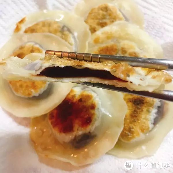 饺子皮来做菜，一点不输饺子，嘎嘎香，快学起来吧