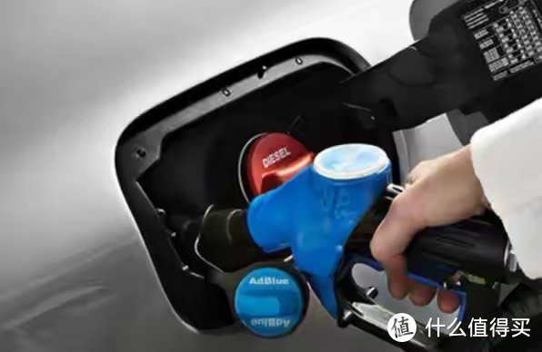 哈弗H5柴油版能否兼顾家用，耗油量究竟有多低？