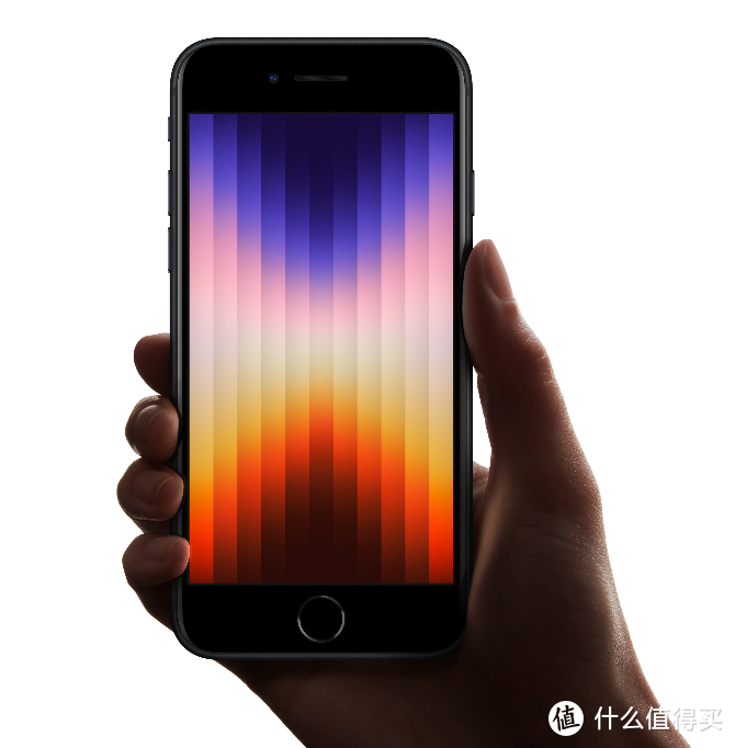 iPhone SE 4 OLED 屏幕采购在即，三星、京东方与天马争夺供货机会