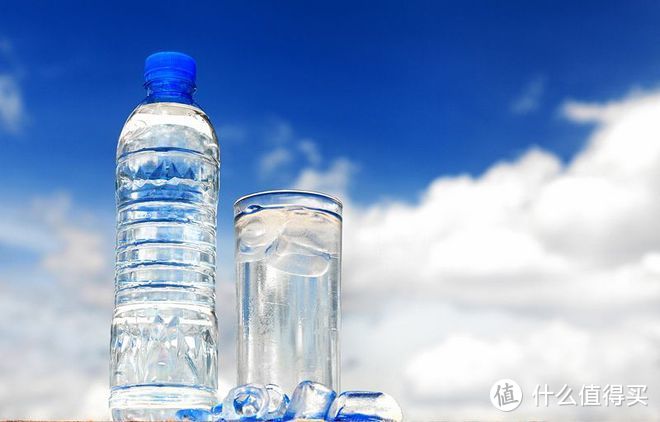 喝自来水好还是纯净水好？