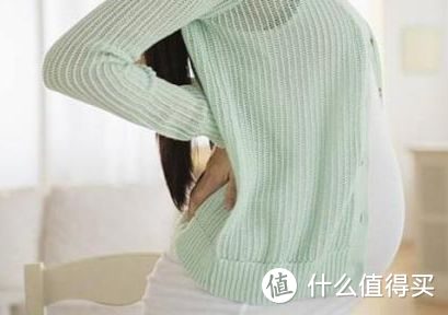 孕期就有奶水？你没看错，初乳其实在孕期就已经形成了