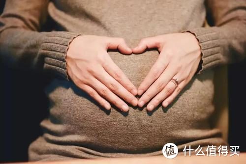 孕期就有奶水？你没看错，初乳其实在孕期就已经形成了