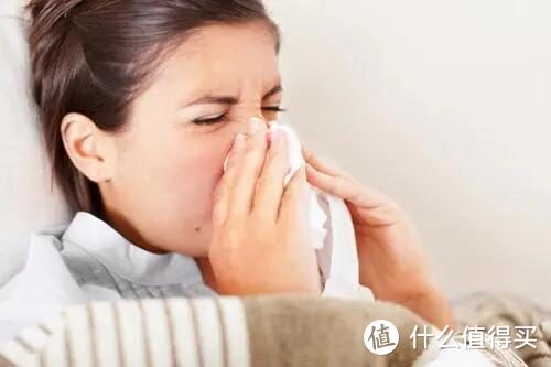 孕妇咳嗽对胎儿有影响吗，孕妇咳嗽应该怎么做？