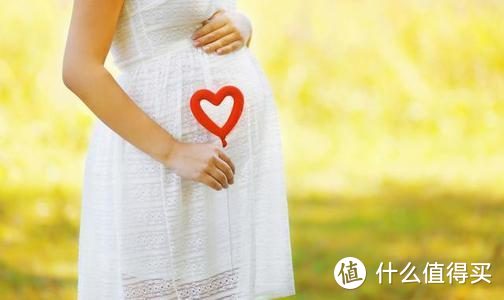 胎儿到了预产期不愿退房怎么办？和这三个原因有关，四个方法解决