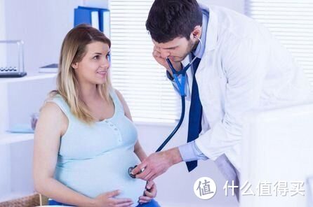 胎心率可以看出男宝女宝吗？
