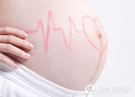 胎心率可以看出男宝女宝吗？