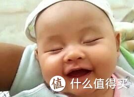 宝宝几个月能咯咯笑出声？想让宝宝早点“学会”笑，请挑三拣四