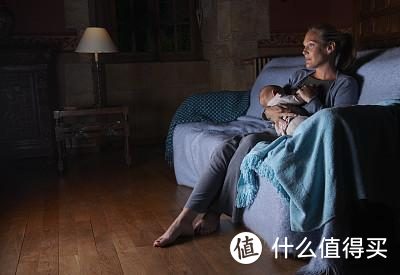 宝宝吃几次夜奶才是正常的？出现这些信号，可以给宝宝断夜奶了