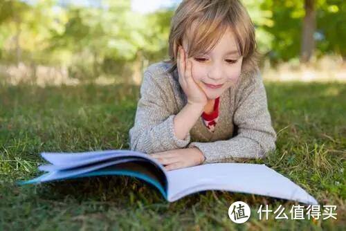如何高质量的陪孩子读绘本？做好这5点，就怕你没有那时间陪孩子