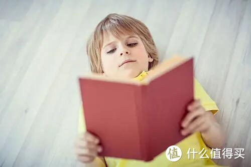 如何高质量的陪孩子读绘本？做好这5点，就怕你没有那时间陪孩子