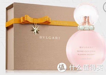 宝格丽（BVLGARI）沐光玫香 发香喷雾30ML：嗅觉艺术的精致润饰
