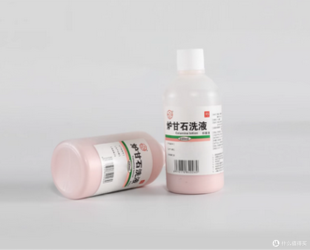 在三亚，让我见识了比蚊子可恶100倍的槟榔虫