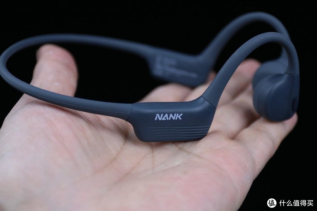 南卡Neo2骨传导耳机：佩戴零压力，运动音乐新体验