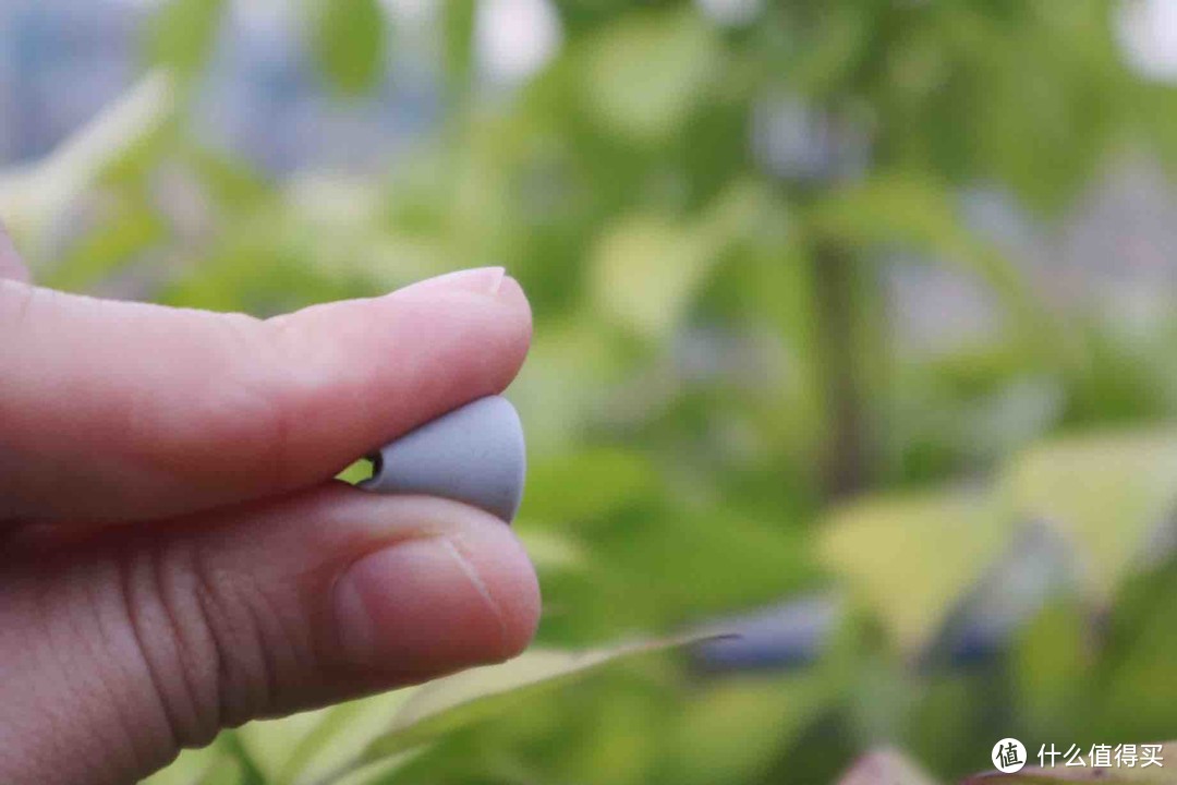 声视多维的极致追求，竹林鸟惊鸿Hi-Fi级动圈耳机真实深度评测